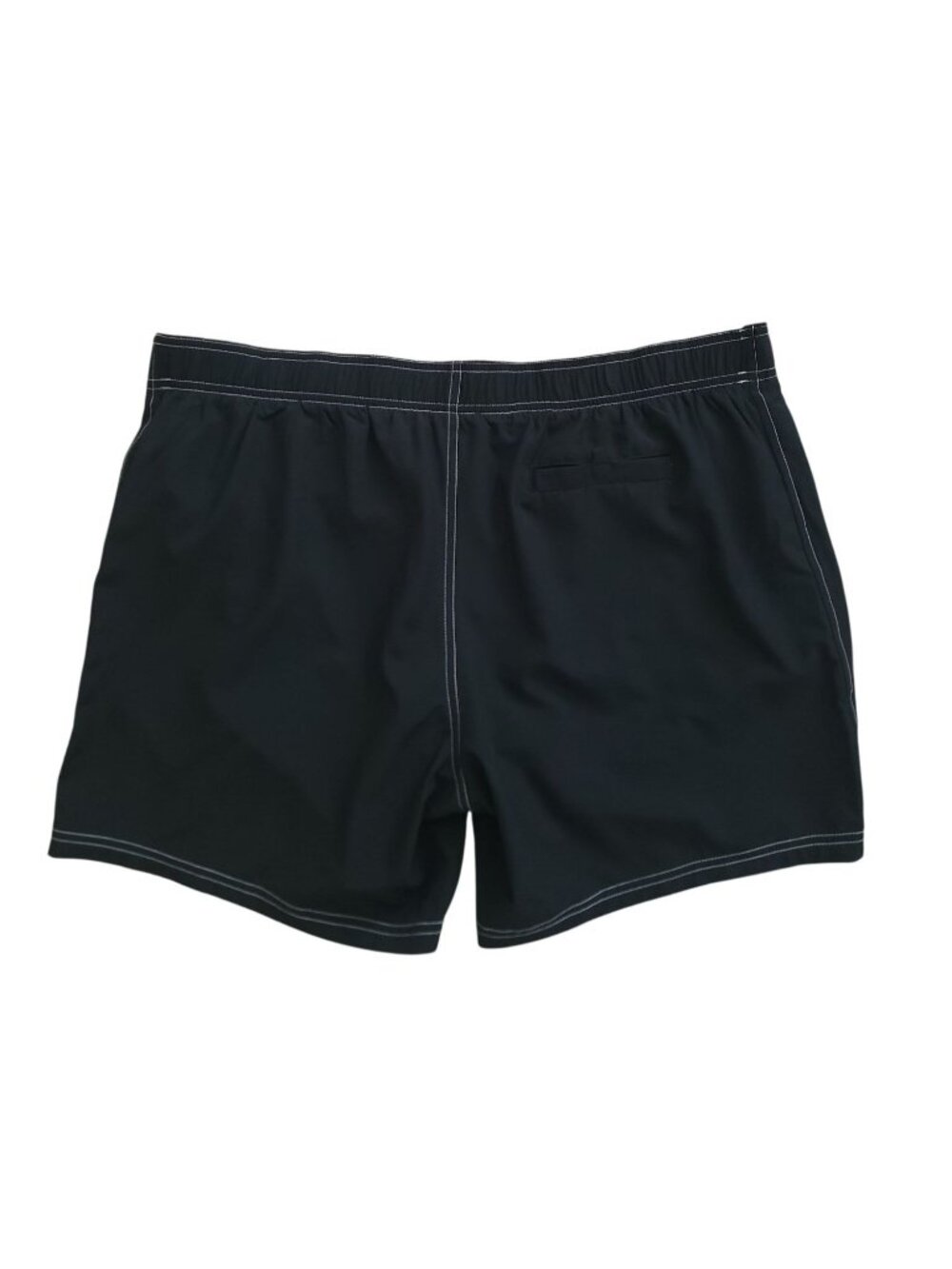 NWT ZeroXposur Hybrid UPF 30+ Lined Swim Board Shorts 6" Inseam Women's Sz XXL - Picture 2 of 12